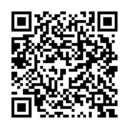 QR code for 8T960FC