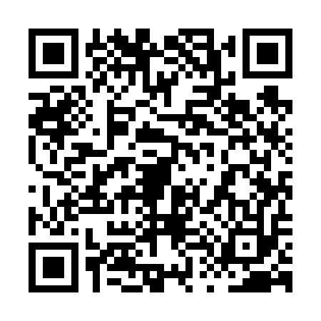 QR code for 8T9612Z