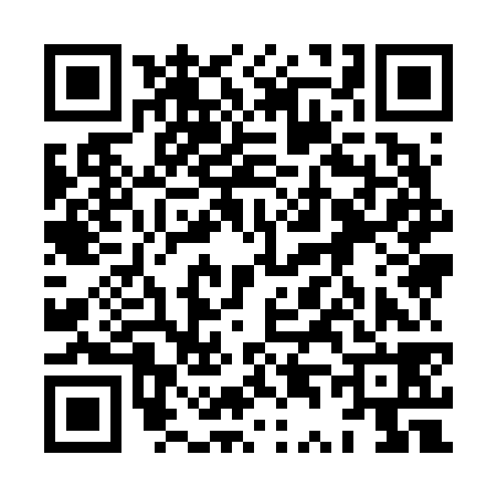 QR code for 8T9678I