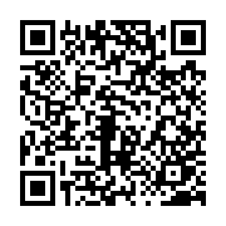 QR code for 8T970TI
