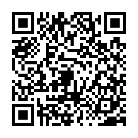 QR code for 8T9761H
