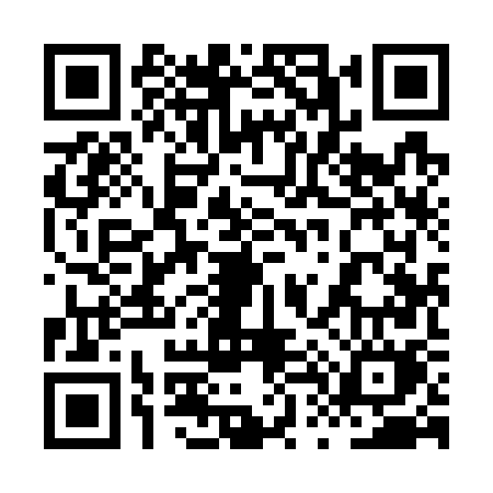 QR code for 8T977ML