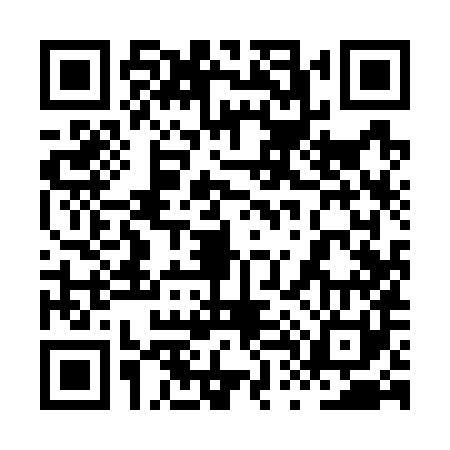 QR code for 8T9781E