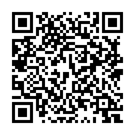 QR code for 8T982DR