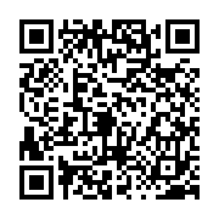 QR code for 8T9833E