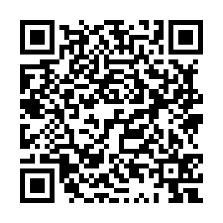 QR code for 8T9835F