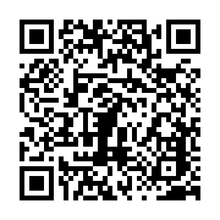 QR code for 8T986BE