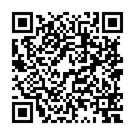 QR code for 8T9899M