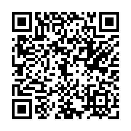 QR code for 8T99193