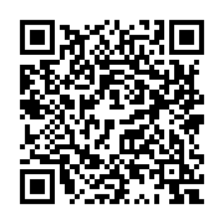 QR code for 8T991KO