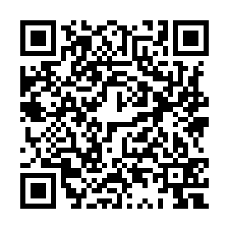 QR code for 8T9933E