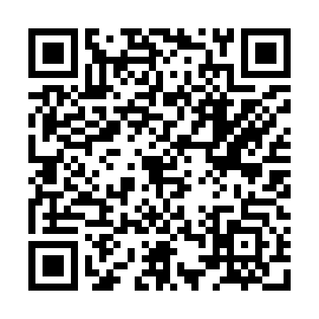 QR code for 8T99437