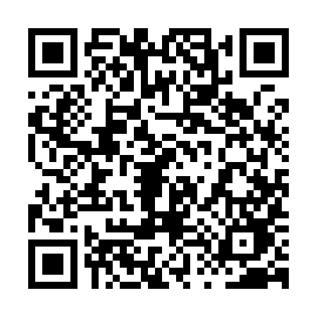 QR code for 8T999DD