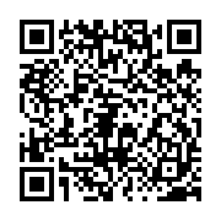 QR code for 8T9F938