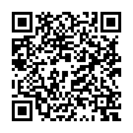 QR code for 8T9H228