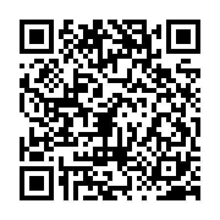 QR code for 8T9J710