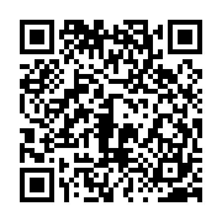 QR code for 8T9Q774