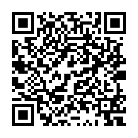 QR code for 8T9U905