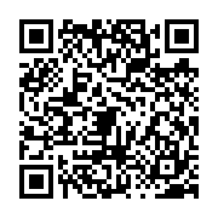 QR code for 8T9V379