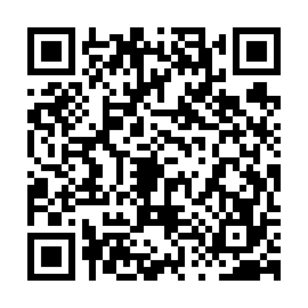 QR code for 8T9V760