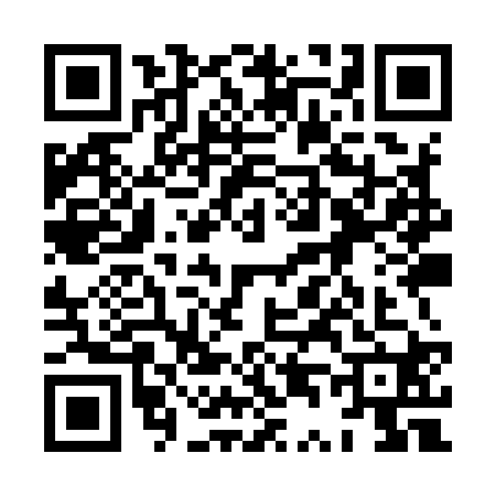 QR code for 8T9Y208