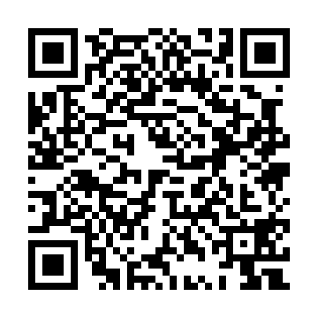QR code for 8TA0180