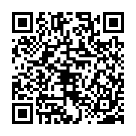 QR code for 8TA3179