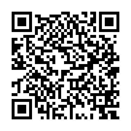 QR code for 8TA7996