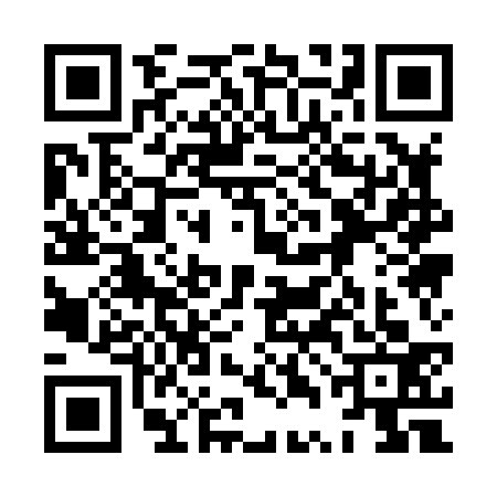 QR code for 8TA8336