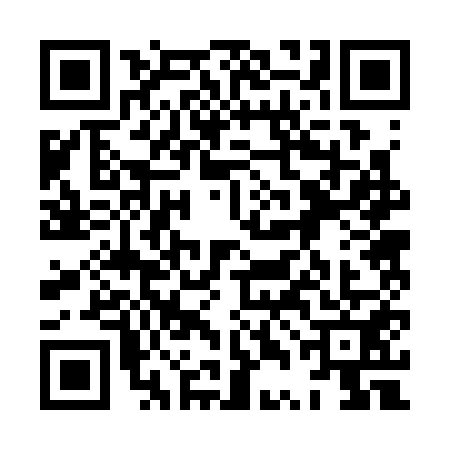 QR code for 8TB3511