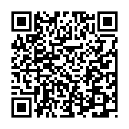 QR code for 8TB3824