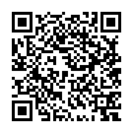 QR code for 8TB8702