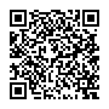 QR code for 8TC0178
