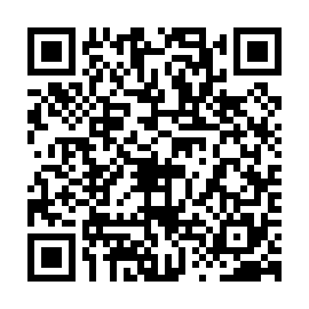 QR code for 8TC0753