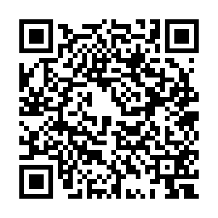 QR code for 8TC2520
