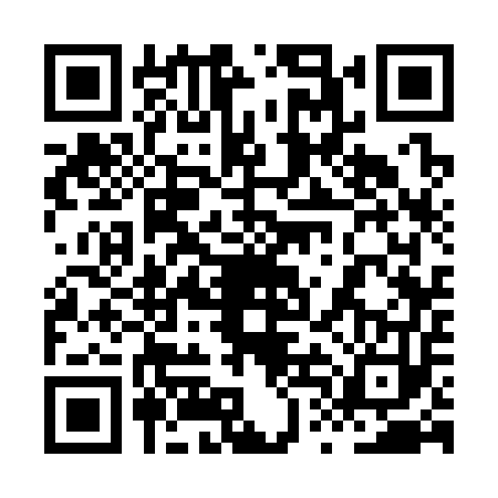 QR code for 8TC3536