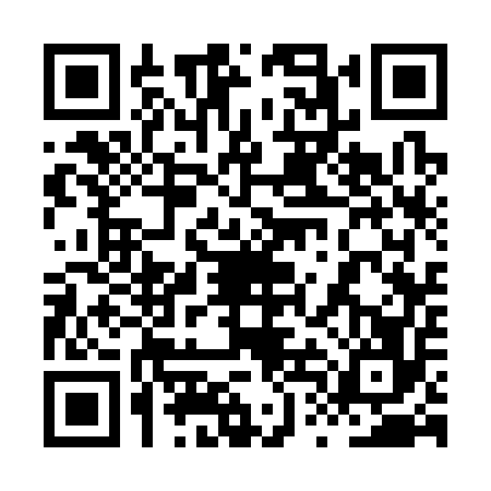 QR code for 8TC3568
