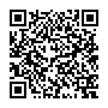 QR code for 8TC5321