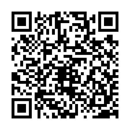 QR code for 8TC6943