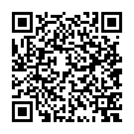 QR code for 8TD1719