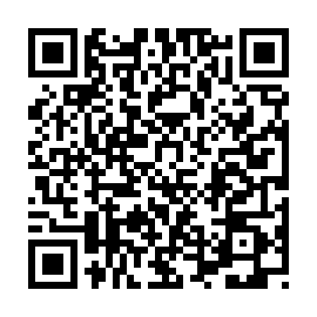 QR code for 8TD4407