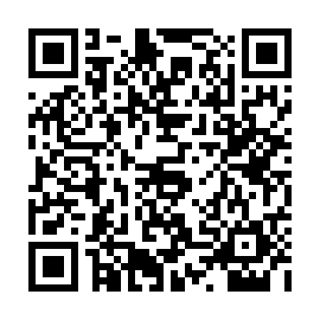 QR code for 8TD7243