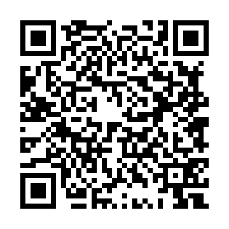 QR code for 8TD8723