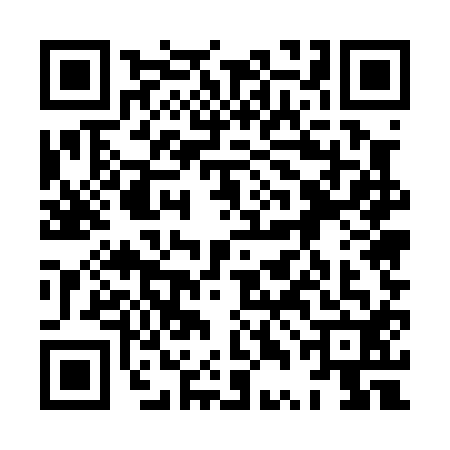 QR code for 8TE0121
