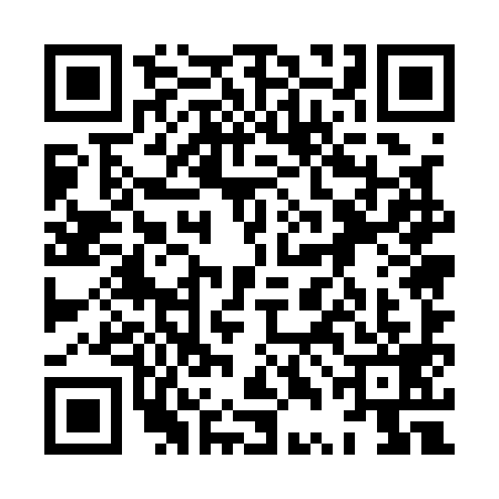 QR code for 8TE1998