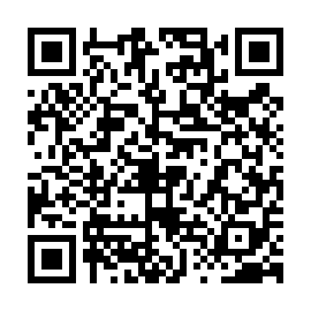 QR code for 8TE4585