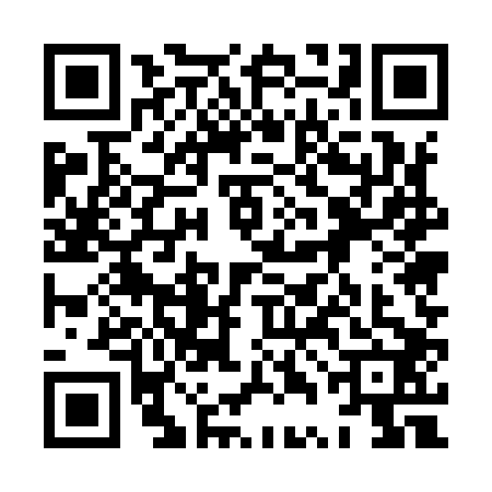 QR code for 8TE9027