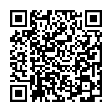 QR code for 8TE9664