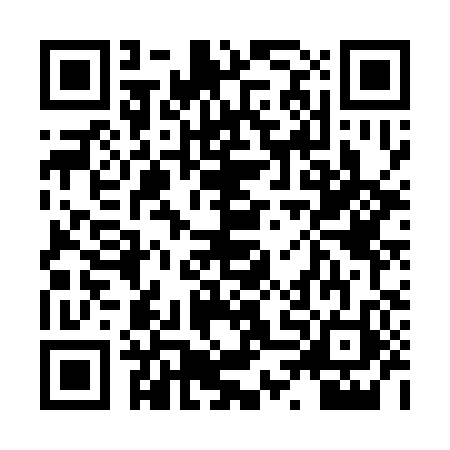 QR code for 8TF3824