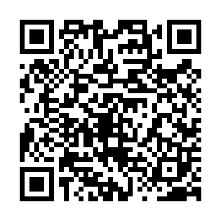 QR code for 8TF4035